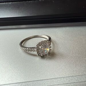 Wedding Ring